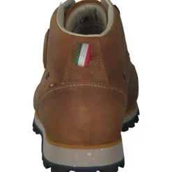 Dolomite 292531, Wanderstiefel, Braun