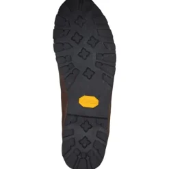 Dolomite 292531, Wanderstiefel, Braun