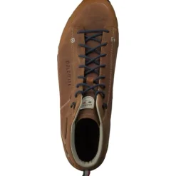 Dolomite 292531, Wanderstiefel, Braun