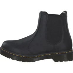 Dr. Martens 30698001 2976, Stiefeletten, Damen, Schwarz (Black)