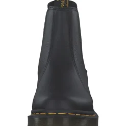 Dr. Martens 30698001 2976, Stiefeletten, Damen, Schwarz (Black)
