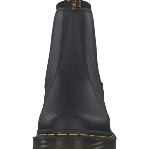 Dr. Martens 30698001 2976, Stiefeletten, Damen, Schwarz (Black)