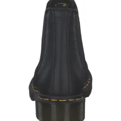 Dr. Martens 30698001 2976, Stiefeletten, Damen, Schwarz (Black)