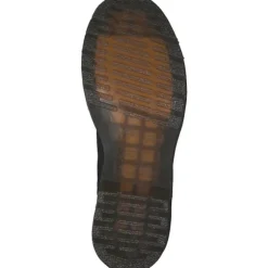 Dr. Martens 30698001 2976, Stiefeletten, Damen, Schwarz (Black)