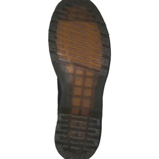 Dr. Martens 30698001 2976, Stiefeletten, Damen, Schwarz (Black)