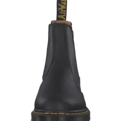 Dr. Martens 31989001-2976 Chelsea Boot, Chelsea Boots, Herren, Black (Schwarz)