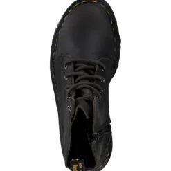 Dr. Martens 31985057 Jadon, Stiefeletten, Damen, charcoal grey
