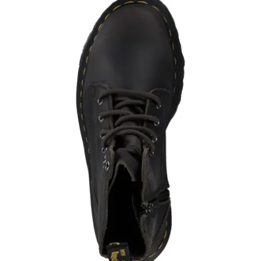 Dr. Martens 31985057 Jadon, Stiefeletten, Damen, charcoal grey