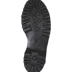 Dr. Martens 31985057 Jadon, Stiefeletten, Damen, charcoal grey