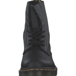 Dr. Martens 13512006, Winterstiefel, Damen, black