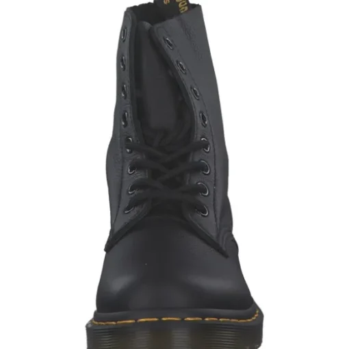 Dr. Martens 13512006, Winterstiefel, Damen, black