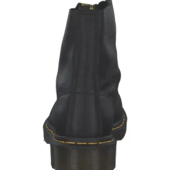 Dr. Martens 13512006, Winterstiefel, Damen, black