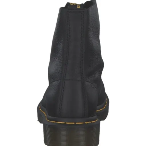 Dr. Martens 13512006, Winterstiefel, Damen, black