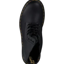 Dr. Martens 13512006, Winterstiefel, Damen, black
