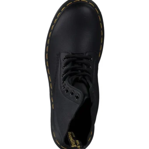 Dr. Martens 13512006, Winterstiefel, Damen, black