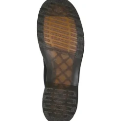 Dr. Martens 13512006, Winterstiefel, Damen, black