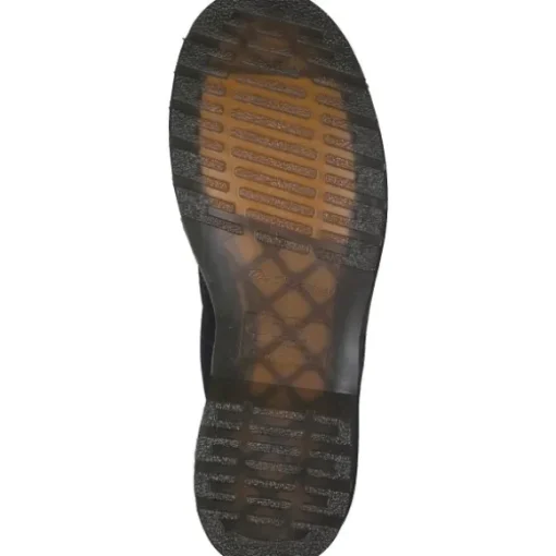 Dr. Martens 13512006, Winterstiefel, Damen, black