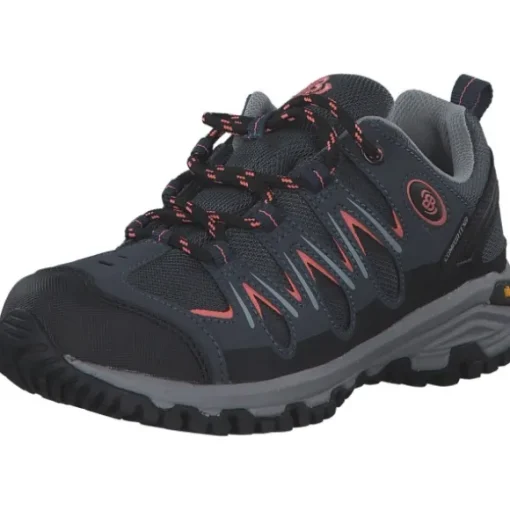 EB-Sport 191220, Sneakers, Herren, blau