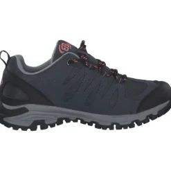 EB-Sport 191220, Sneakers, Herren, blau