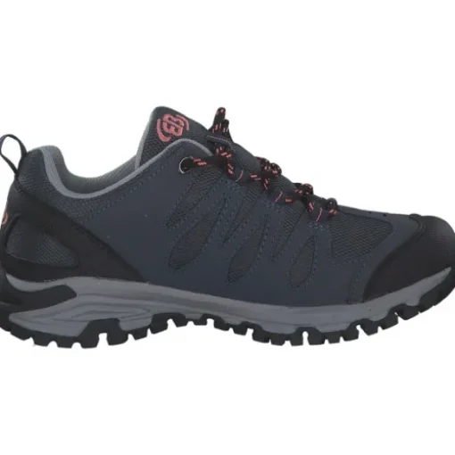 EB-Sport 191220, Sneakers, Herren, blau