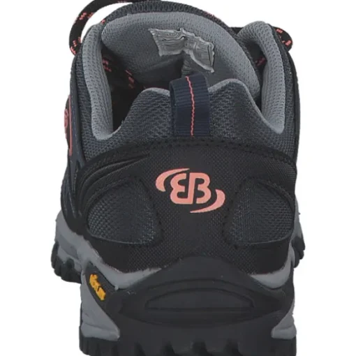EB-Sport 191220, Sneakers, Herren, blau
