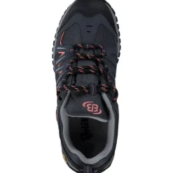 EB-Sport 191220, Sneakers, Herren, blau