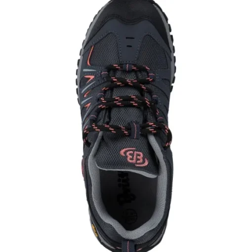 EB-Sport 191220, Sneakers, Herren, blau