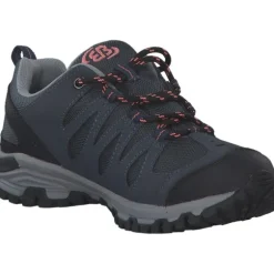 EB-Sport 191220, Sneakers, Herren, blau