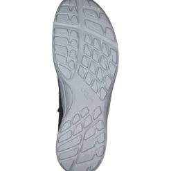 Ecco Terracruise 825774, Outdoorschuhe, Herren, Blau (Marine)