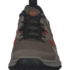 Ecco ULT-TRN M 824264, Sportliche Halbschuhe, Herren, TARMAC/TARMAC