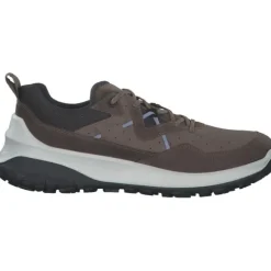 Ecco ULT-TRN W 824263, Schnürschuhe, Damen, TAUPE/TAUPE