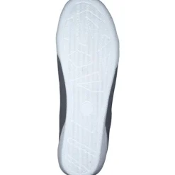 Esgano 0345724, Schnürschuhe, Damen, Grau
