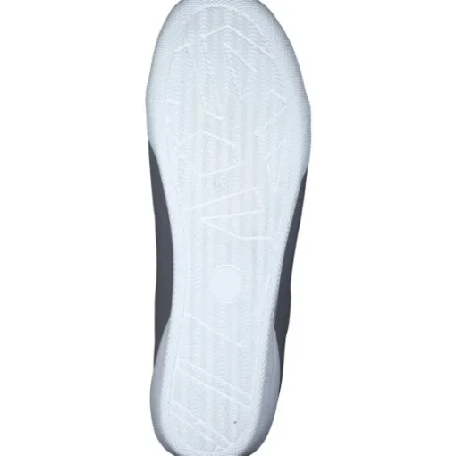 Esgano 0345724, Schnürschuhe, Damen, Grau