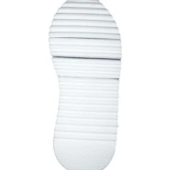 Fabi 65 7936, Schnürschuhe, Damen, Blau