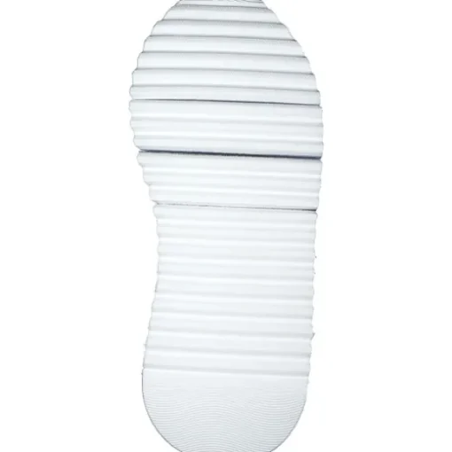 Fabi 65 7936, Schnürschuhe, Damen, Blau