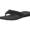 Fischer 546903/602 Herren-Pantolette, Pantoletten & Badeschuhe, Herren, GRAPHITE