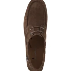 Floris van Bommel 30313, Klassische- & Business Schuhe, Herren, cognac