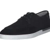 Floris van Bommel 30287, Sportliche Halbschuhe, Herren, Blau