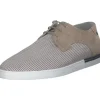 Floris van Bommel 30288, Sportliche Halbschuhe, Herren, Beige