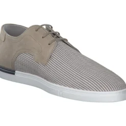 Floris van Bommel 30288, Sportliche Halbschuhe, Herren, Beige