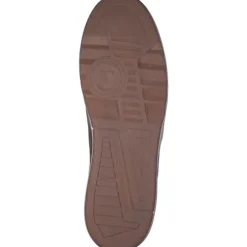 Floris van Bommel 10143, Sportliche Halbschuhe, Herren, Beige