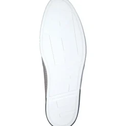 Floris van Bommel 30288, Sportliche Halbschuhe, Herren, Beige