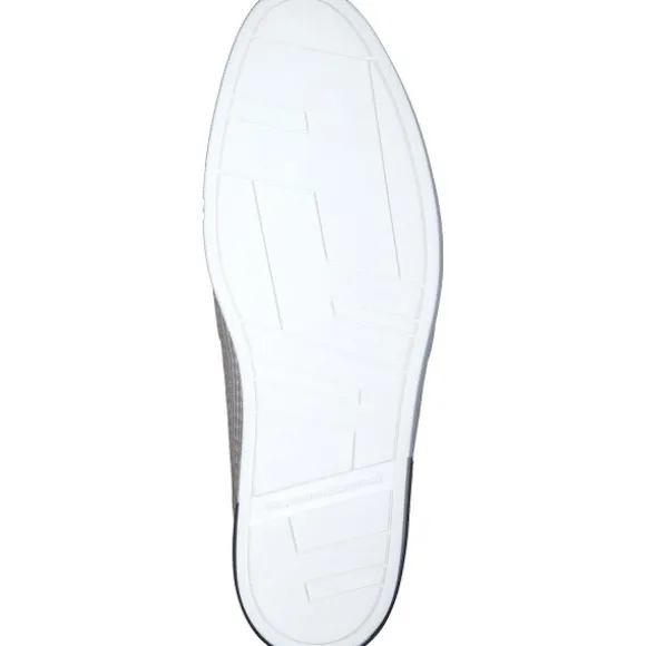 Floris van Bommel 30288, Sportliche Halbschuhe, Herren, Beige