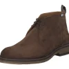 Floris van Bommel 50146, Stiefel, Herren, Braun
