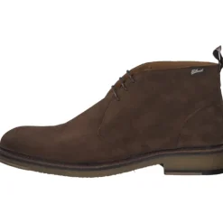 Floris van Bommel 50146, Stiefel, Herren, Braun