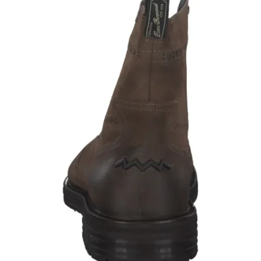 Floris van Bommel 80042, Stiefel, Herren, Braun