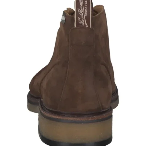 Floris van Bommel 50146, Stiefel, Herren, Braun