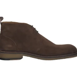 Floris van Bommel 50146, Stiefel, Herren, Braun