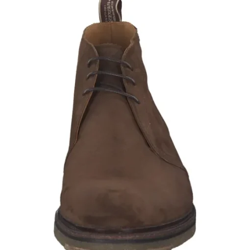 Floris van Bommel 50146, Stiefel, Herren, Braun