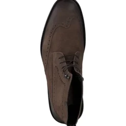 Floris van Bommel 80042, Stiefel, Herren, Braun